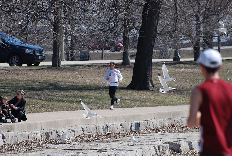 Mar_Apr_08 137.jpg